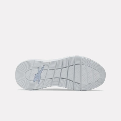 Tênis Feminino Reebok Nano Gym - Foto 2