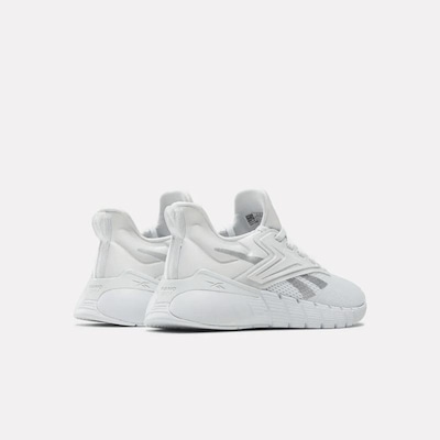 Tênis Feminino Reebok Nano Gym - Foto 3