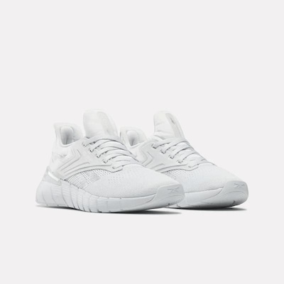 Tênis Feminino Reebok Nano Gym - Foto 5