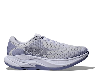 Tênis Feminino HOKA Rincon 4 - Foto 1