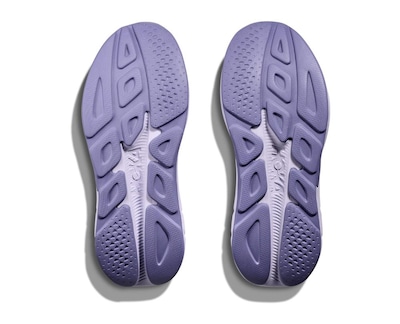 Tênis Feminino HOKA Rincon 4 - Foto 2