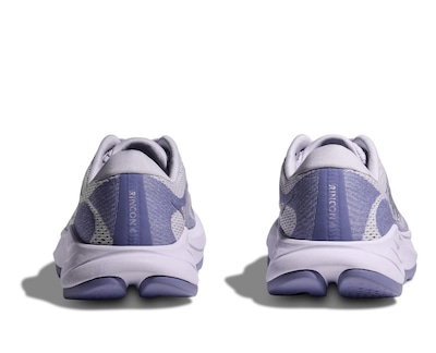 Tênis Feminino HOKA Rincon 4 - Foto 3