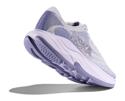 Tênis Feminino HOKA Rincon 4 - Foto 5