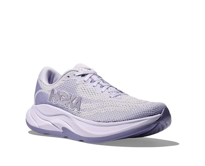 Tênis Feminino HOKA Rincon 4 - Foto 6