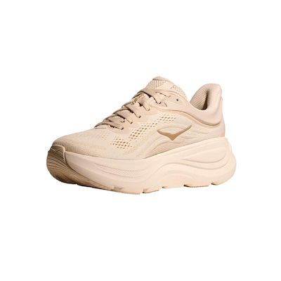 Tênis Feminino HOKA Bondi 9 - Foto 4