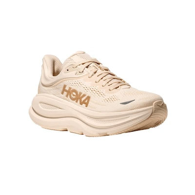 Tênis Feminino HOKA Bondi 9 - Foto 5