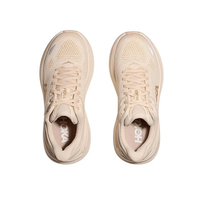 Tênis Feminino HOKA Bondi 9 - Foto 6