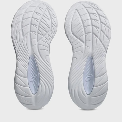 Tênis Feminino Asics Gel Cumulus 27 - Foto 2