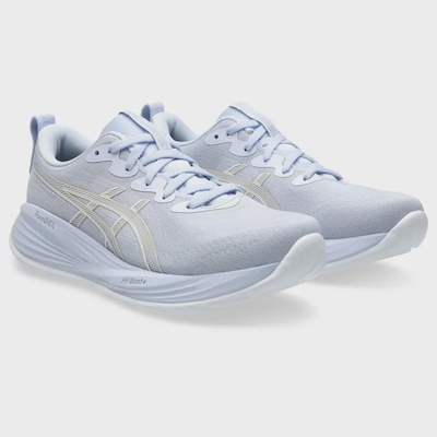 Tênis Feminino Asics Gel Cumulus 27 - Foto 6