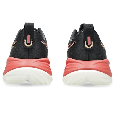 Tênis Feminino Asics Gel Cumulus 27 - Foto 3