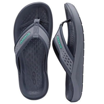 Chinelo Olympikus 921 Tradicional Masculino - Foto 3