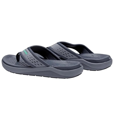 Chinelo Olympikus 921 Tradicional Masculino - Foto 4