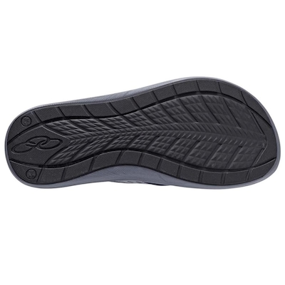 Chinelo Olympikus 921 Tradicional Masculino - Foto 5