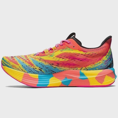Tênis ASICS Noosa TRI 15 - Masculino - Foto 2