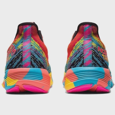 Tênis ASICS Noosa TRI 15 - Masculino - Foto 4
