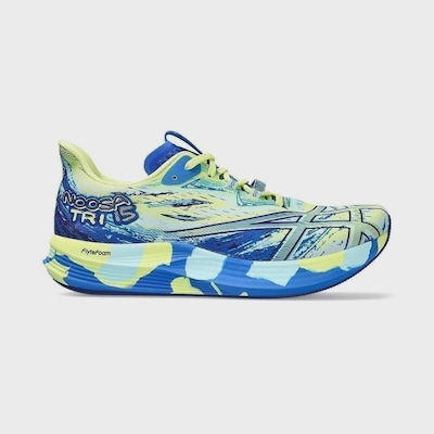 Tênis ASICS Noosa TRI 15 - Masculino - Foto 1