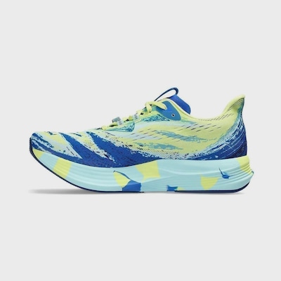 Tênis ASICS Noosa TRI 15 - Masculino - Foto 2