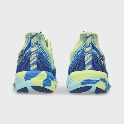Tênis ASICS Noosa TRI 15 - Masculino - Foto 3