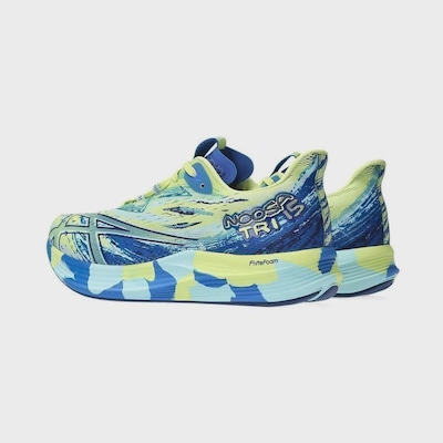 Tênis ASICS Noosa TRI 15 - Masculino - Foto 4