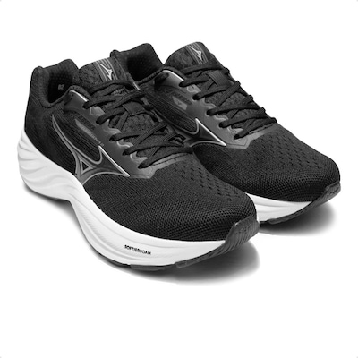 Tênis Feminino Mizuno Goya 2 - Foto 3