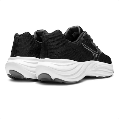 Tênis Feminino Mizuno Goya 2 - Foto 5