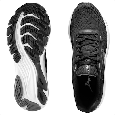 Tênis Feminino Mizuno Goya 2 - Foto 6