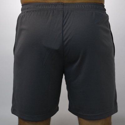 Bermuda Topper Hive II Masculina - Foto 2