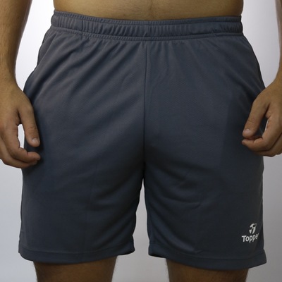 Bermuda Topper Hive II Masculina - Foto 3