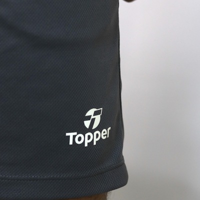 Bermuda Topper Hive II Masculina - Foto 6