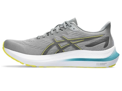 Tênis Masculino Asics GT-2000 12 - Foto 2