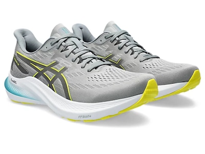 Tênis Masculino Asics GT-2000 12 - Foto 3