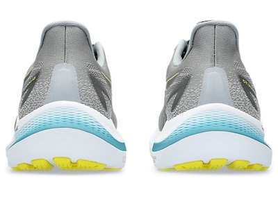 Tênis Masculino Asics GT-2000 12 - Foto 5