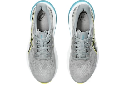 Tênis Masculino Asics GT-2000 12 - Foto 6