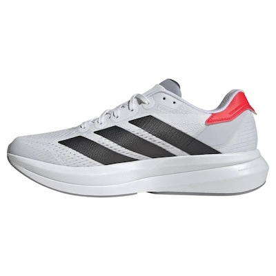 Tênis Masculino adidas Duramo Speed 2 - Foto 1