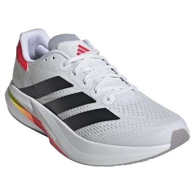 Tênis Masculino adidas Duramo Speed 2 - Foto 2