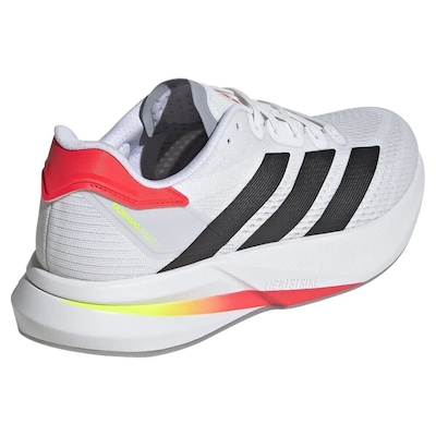 Tênis Masculino adidas Duramo Speed 2 - Foto 3