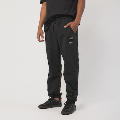 Calça Mcd Especial ULTILITY MEX CALIGRAFFITI Masculina - Foto 1