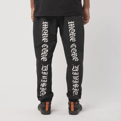 Calça Mcd Especial ULTILITY MEX CALIGRAFFITI Masculina - Foto 2