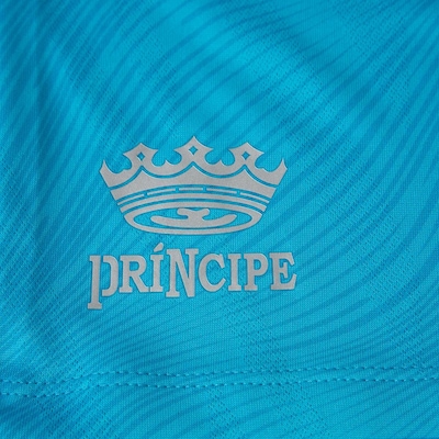 Camisa do Santos Especial Neymar Jr Número 10 2025 Torcedor Umbro Masculina - Foto 4
