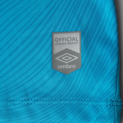 Camisa do Santos Especial Neymar Jr Número 10 2025 Torcedor Umbro Masculina - Foto 5