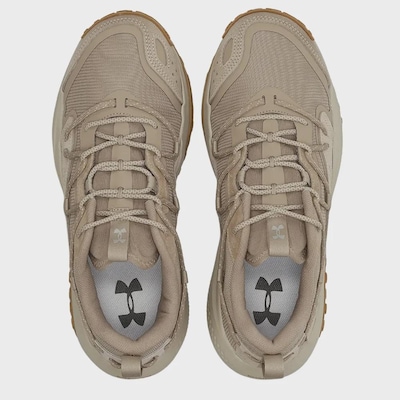 Tênis Masculino Under Armour Charged Emerge - Foto 4