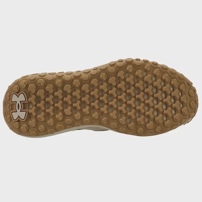 Tênis Masculino Under Armour Charged Emerge - Foto 5