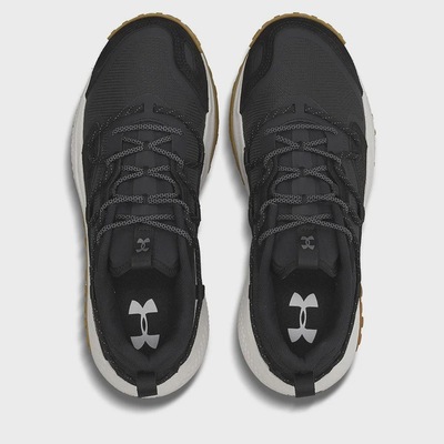 Tênis Masculino Under Armour Charged Emerge - Foto 4