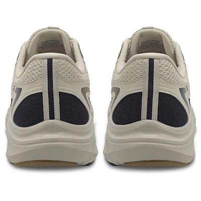 Tênis Feminino Mizuno Hawk 6 - Foto 3