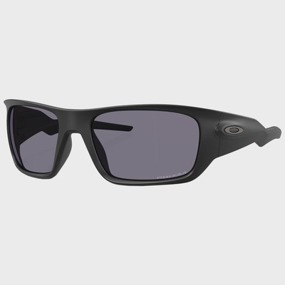 Óculos de Sol Oakley Masseter Matte Unissex - Foto 2