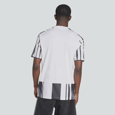 Camisa Juventus Home 25/26 adidas Masculina - Foto 2