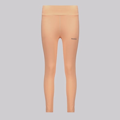 Calça Legging Rainha Pocket Cross com Bolso Feminina - Foto 1