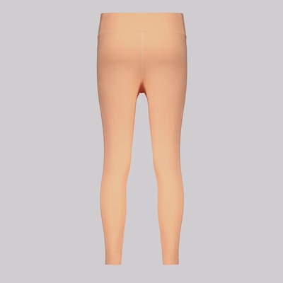 Calça Legging Rainha Pocket Cross com Bolso Feminina - Foto 2