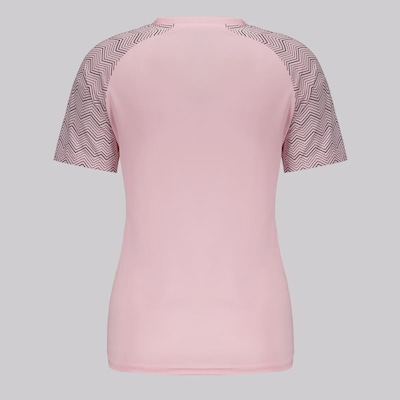 Camisa Penalty Bravo Feminina - Foto 2