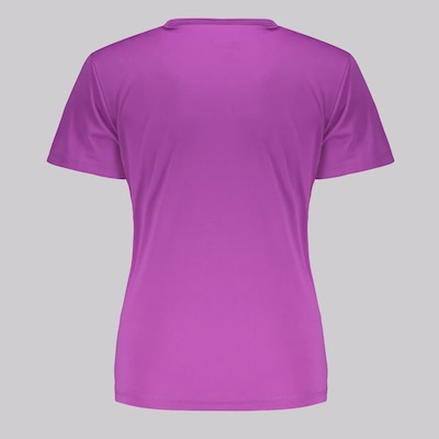 Camiseta Rainha Básica Classic New Feminina - Foto 2